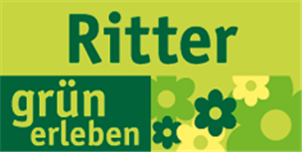Ritter - Blumen und Pflanzen