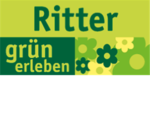 Ritter - Blumen und Pflanzen