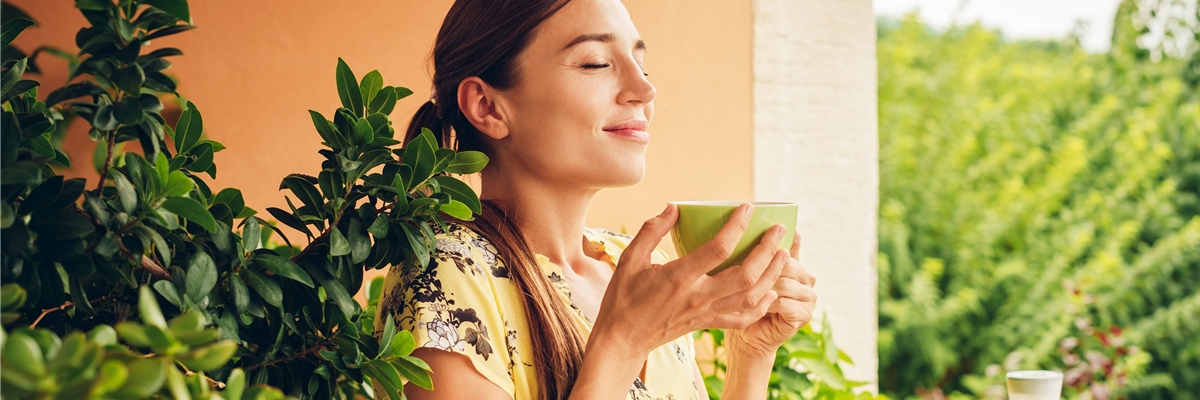 EINFACHER GEHT'S KAUM!