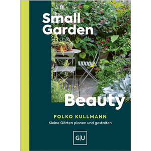 Buch des Monats: Mai!