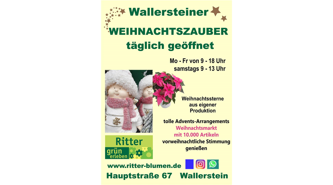 A1_weihnachtszauber_plakat_2025_1.jpg A1_weihnachtszauber_plakat_2025_1.jpg