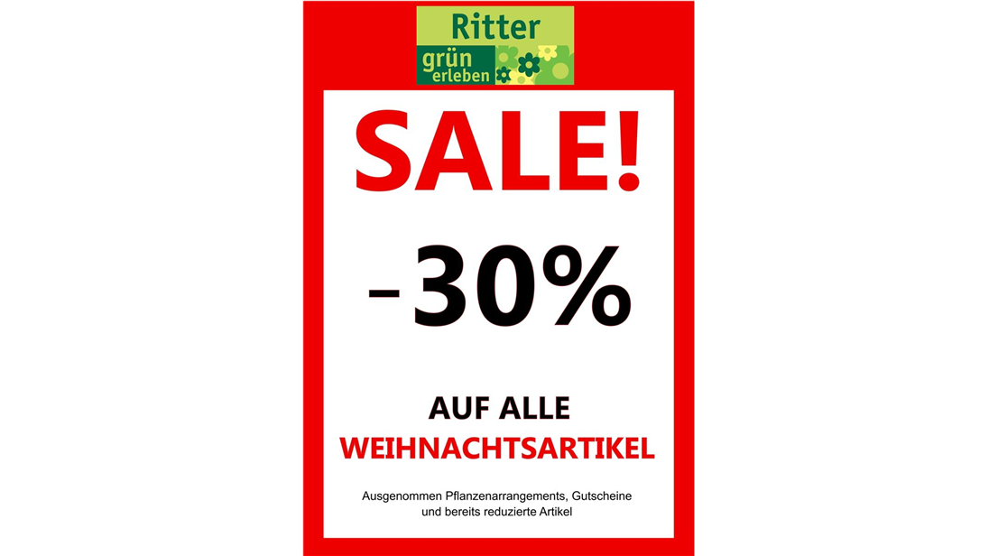 weihnachtsrabatt_1.jpg